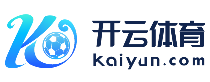 云南省衢州市欧宝ob体育